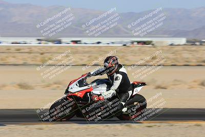 media/May-27-2023-TrackXperience (Sat) [[0386355c23]]/Level 3/Session 2 (Turn 9 Inside Speed)/